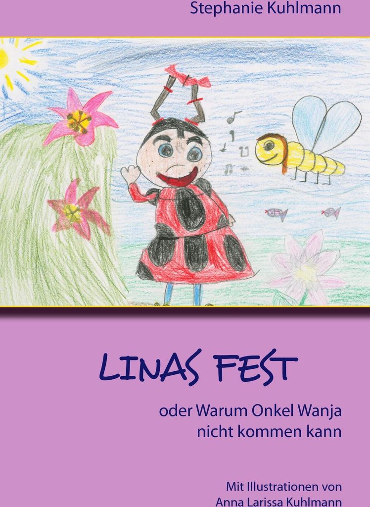 Linas Fest