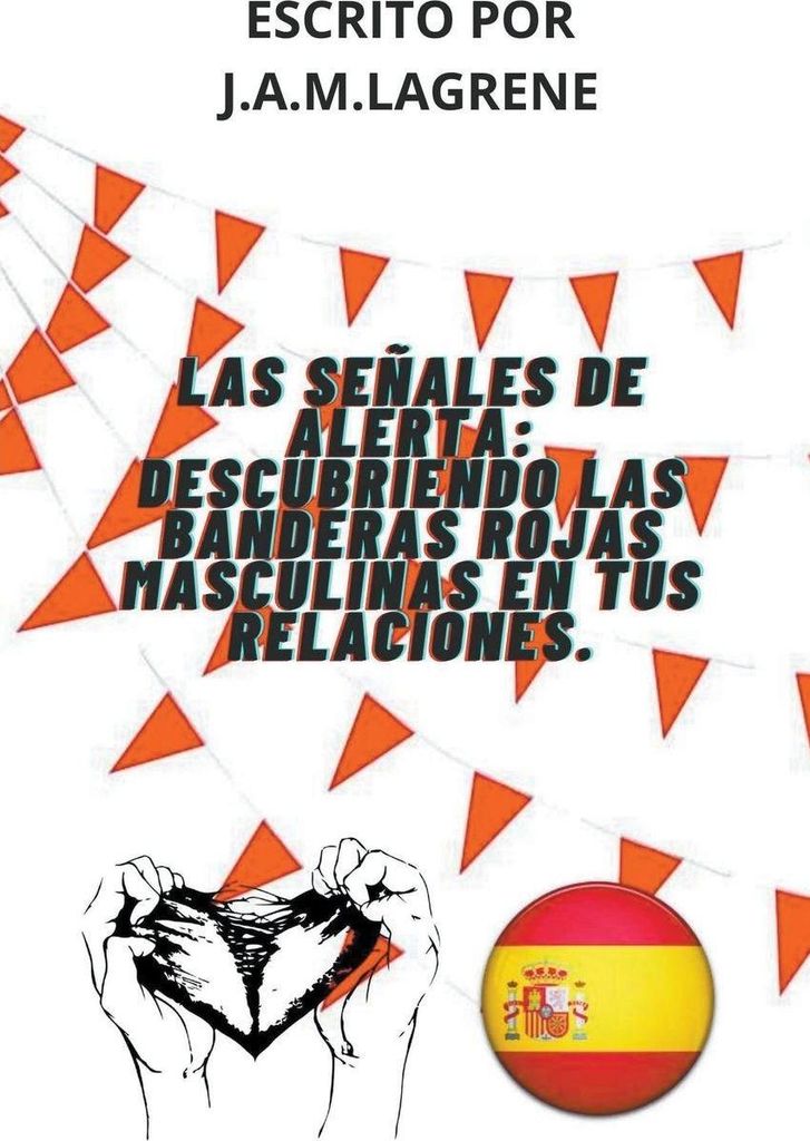 Las Señales De Alerta