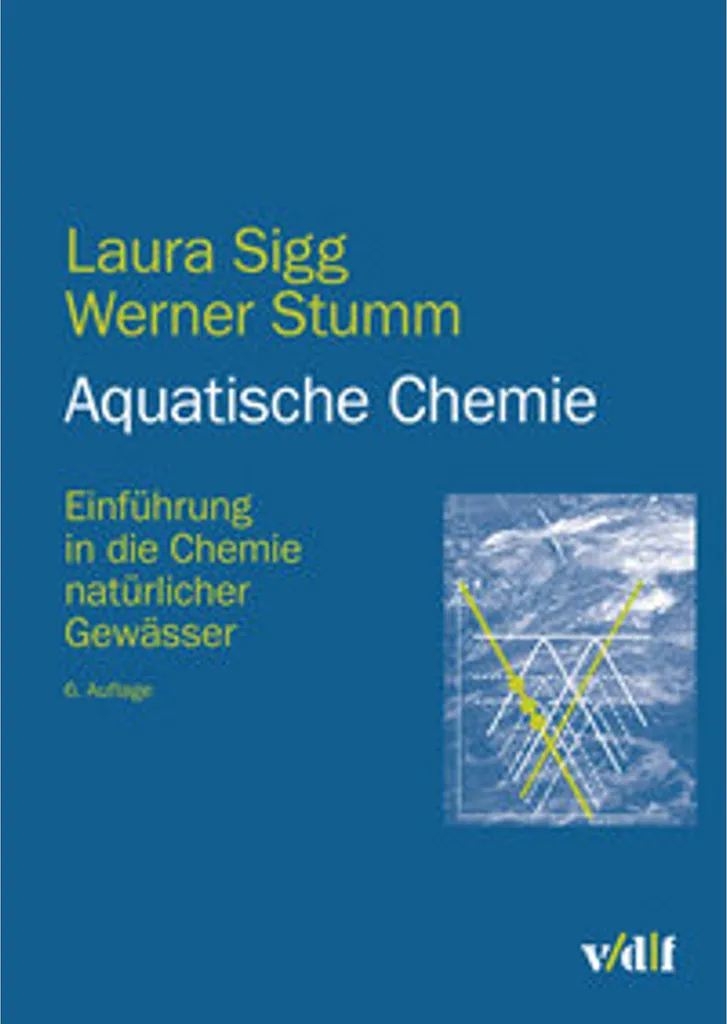 Comprendre la Pollution de l'Eau : Solutions et Chimie Aquatique Avancée - 2