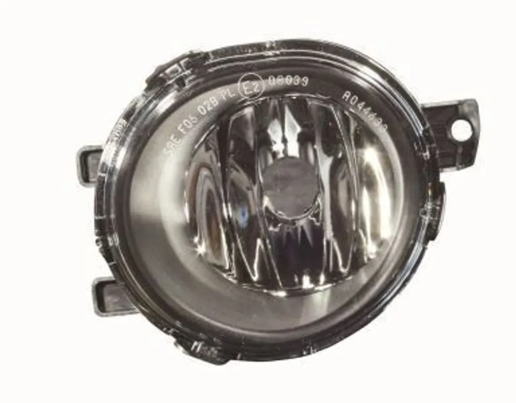 Feu antibrouillard ABAKUS haute performance côté droit Volvo XC60