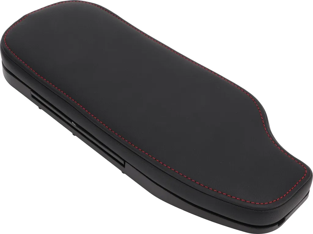 Coussin Console Centrale Subaru BRZ : Améliorez votre Confort de Conduite