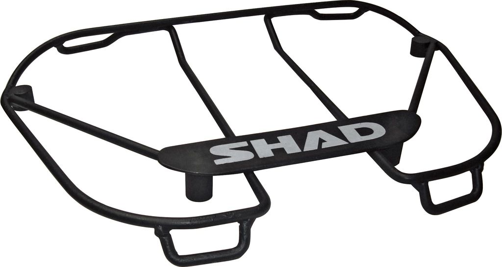 SHAD Nosič D0PS00 na horný kufor pre SH46 / SH48 / SH50 Obrázok produktu 