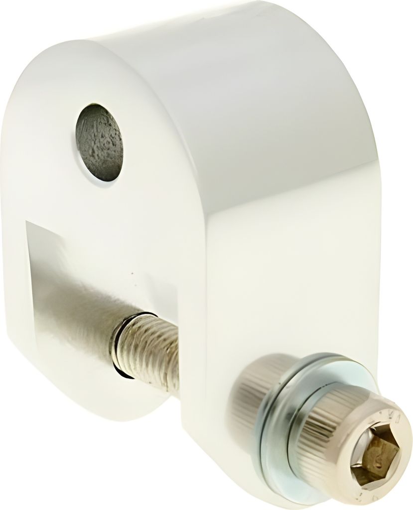 BestPrice Höherlegungssatz 40mm Aluminium kompatibel mit Piaggio