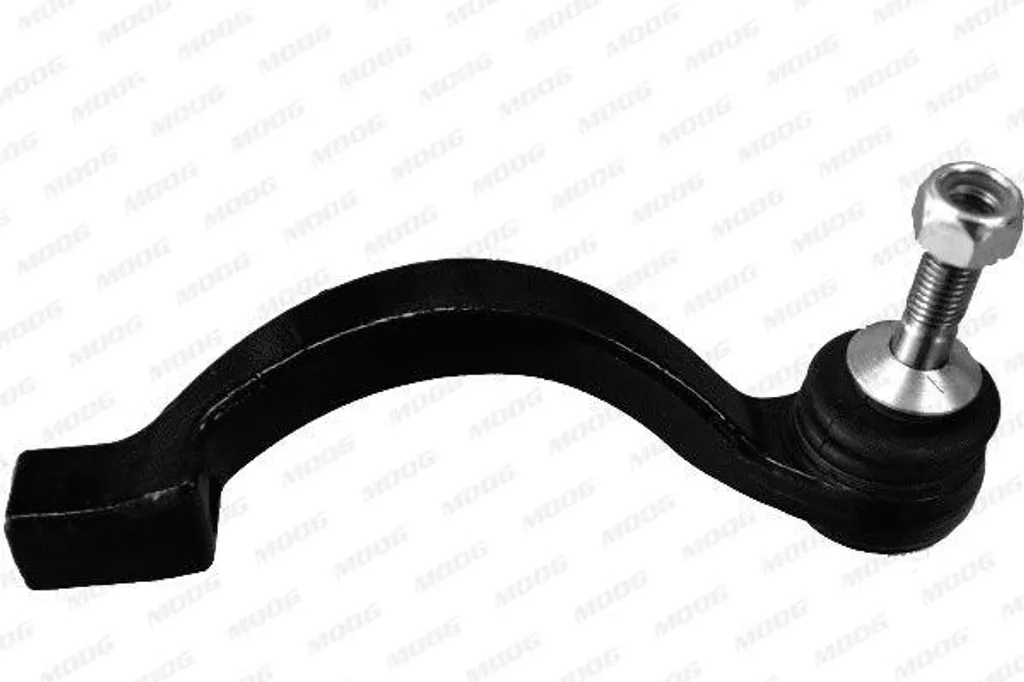Rotule direction pour Jaguar S-Type XJ MOOG JA-ES-6571 Reparation Train