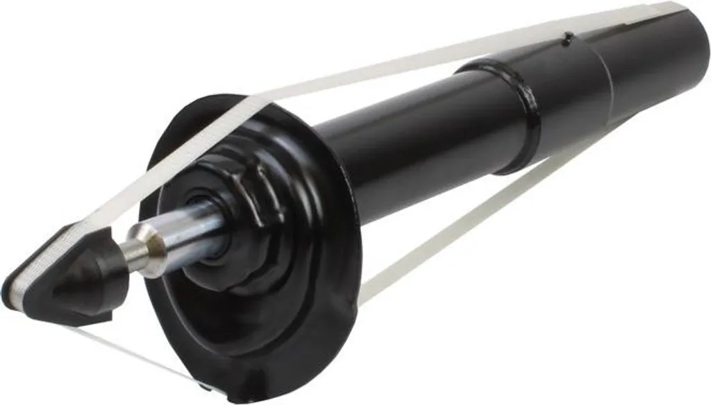 Jambe de Suspension Sport pour BMW E60 - Amortisseur Gaz Renforcé