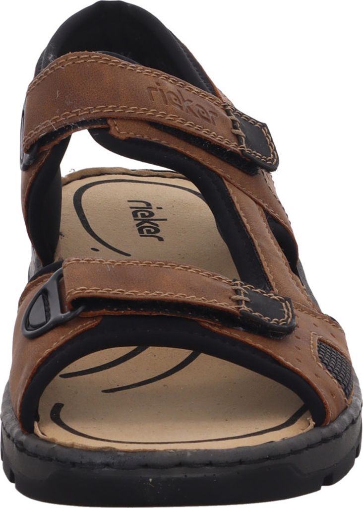Rieker Obuv 2615625 Obrázok produktu 33
