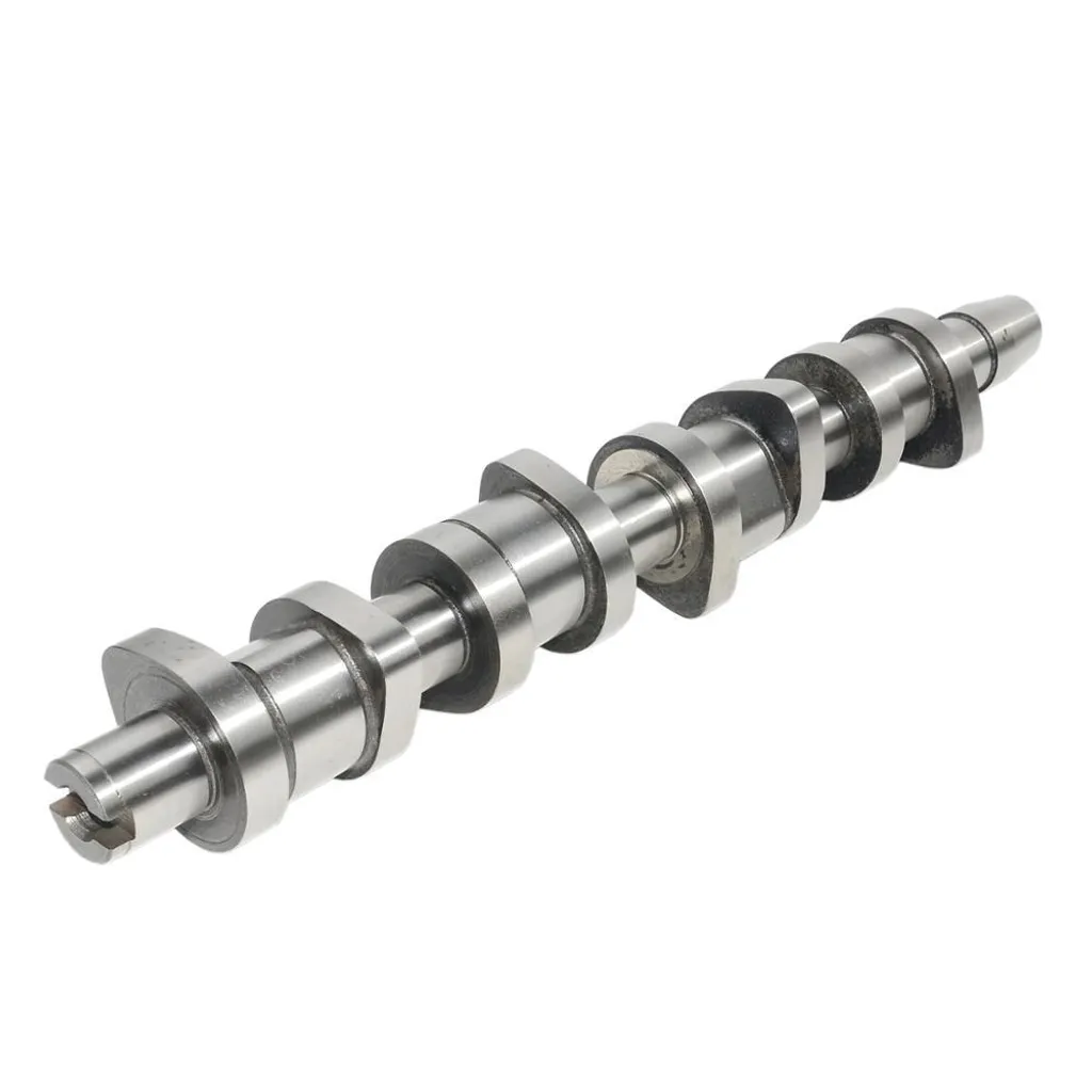 Arbre à cames moteur thermique 1.9L - Accessoire de distribution 4,2kg