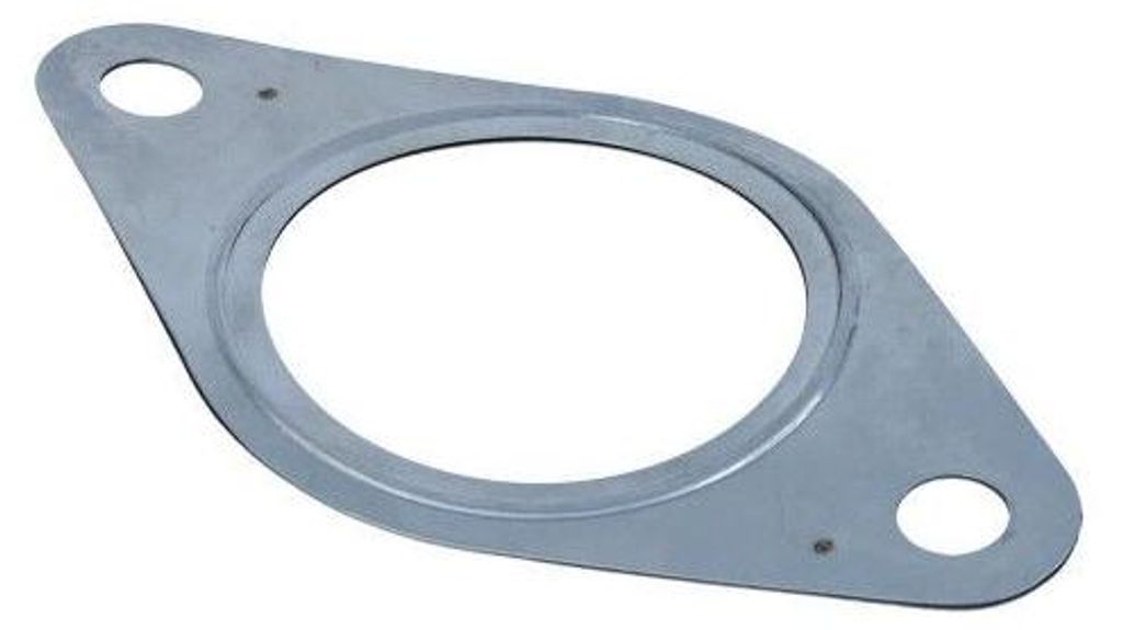 MAXGEAR 70-0507 Auspuffdichtung Auspuffdichtung für VW Golf IV Schrägheck (1J1)