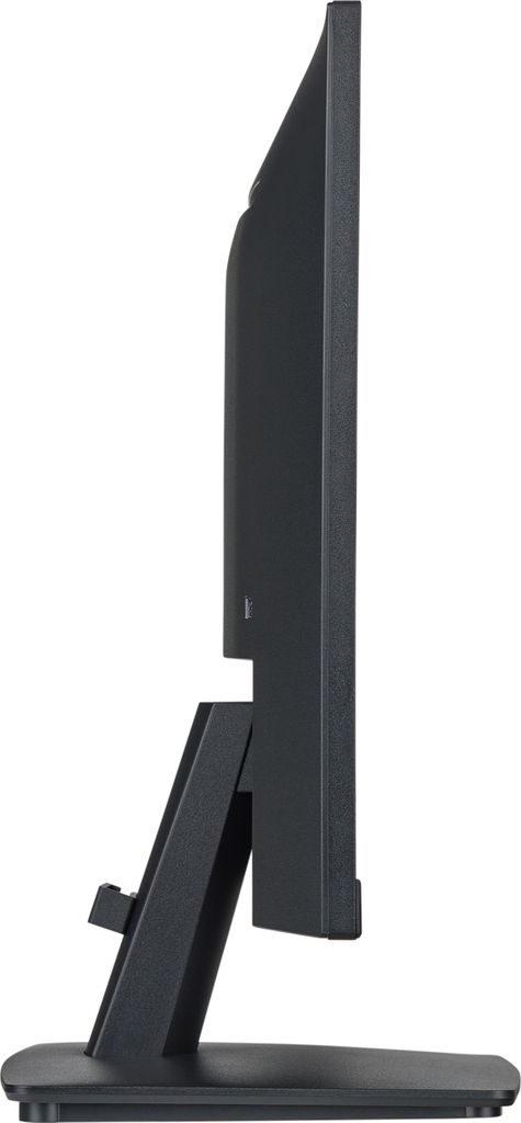 iiyama ProLite XU2494HSU-B2 - Monitor LED - Full HD (1080p) Zdjęcie produktu 2
