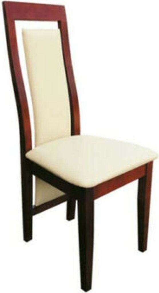 Design 8x Stühle Set Sessel Stuhl Gruppe Gastronomie Neu Esszimmer Restaurant