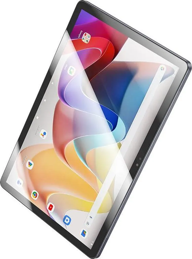 Tablette Tactile Android 10,95 pouces Hoco HI14 avec Port Carte SIM