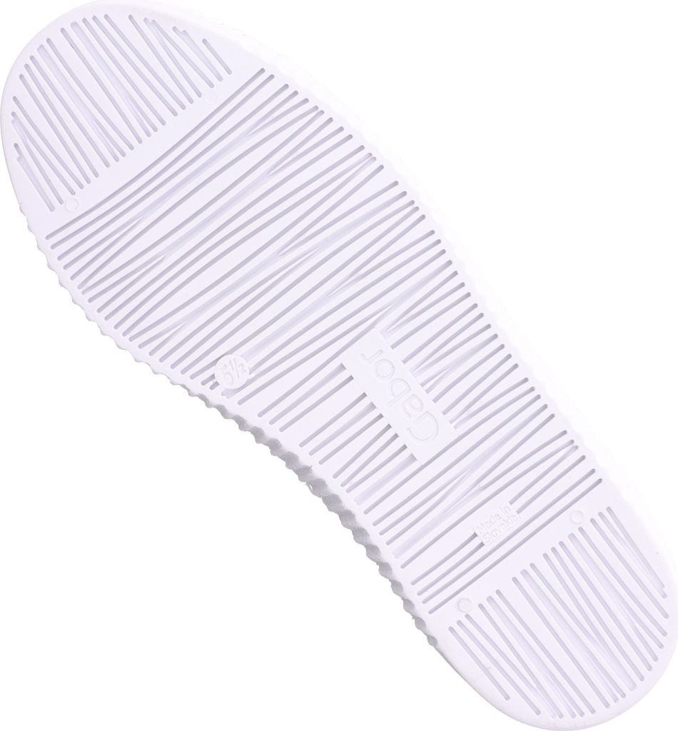 Gabor 43.331 Damenschuhe - sportliche Slipper - Halbschuhe Produktbild 25