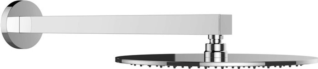 KEUCO 59083010401 Set Brausearm Wand Edition 90 59083,