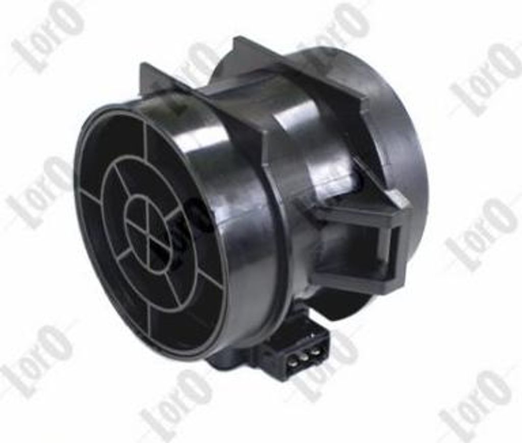 ABAKUS 120-08-082 Luftmengenmesser OE OK55813210 kompatibel mit XG, Z3er E36, 7er E38, 5er E39, 3er E46