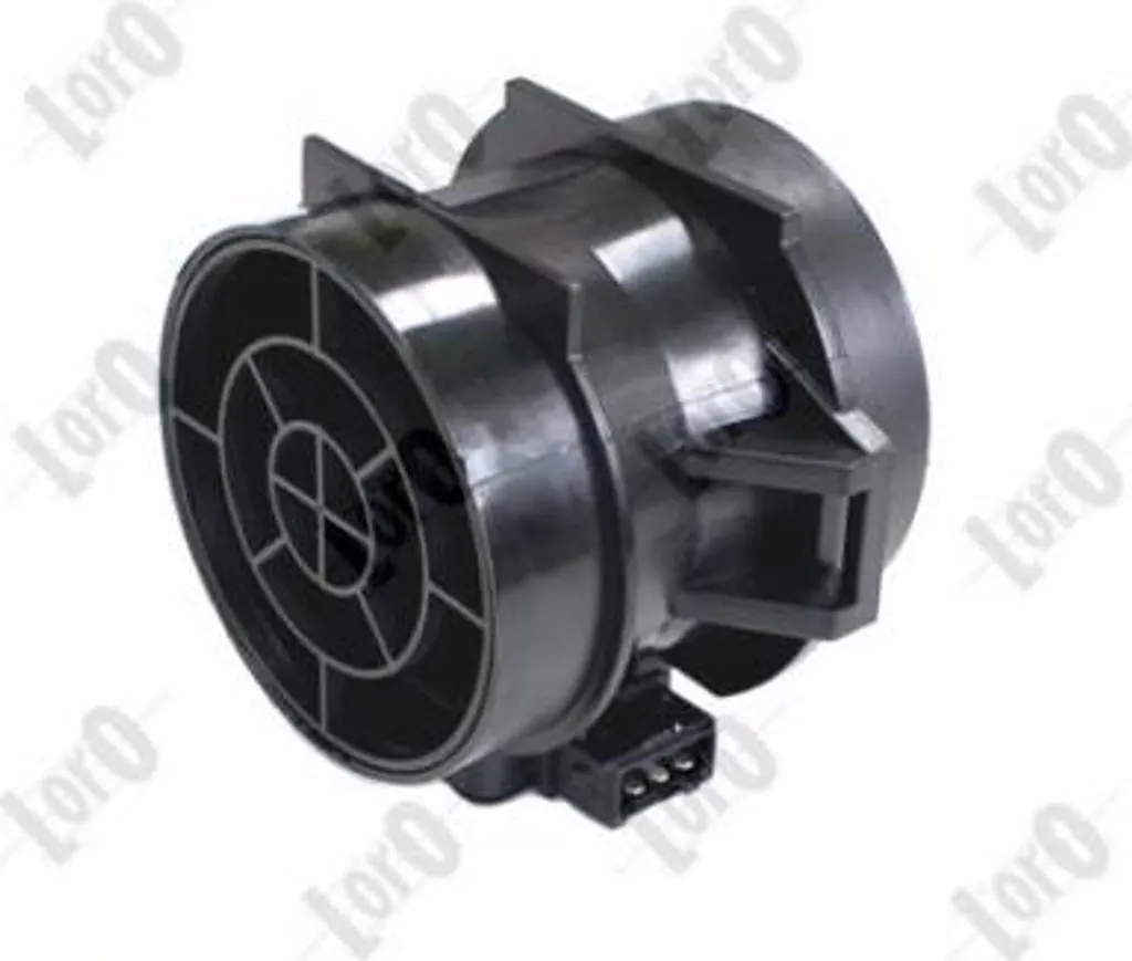 Capteur de Débit d'Air ABAKUS Haute Précision pour Moteur BMW et Série XG