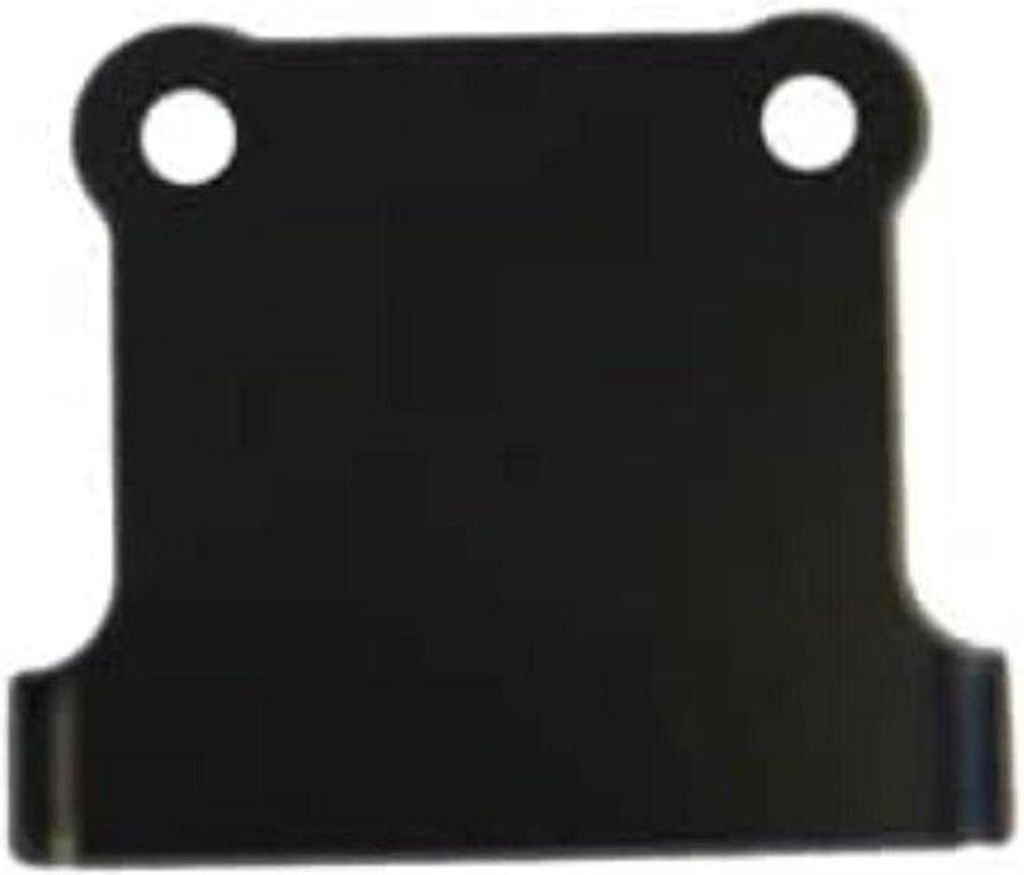 Universal Schneeschaufel Hr2432/50 - meerkleurig, für 343411-9