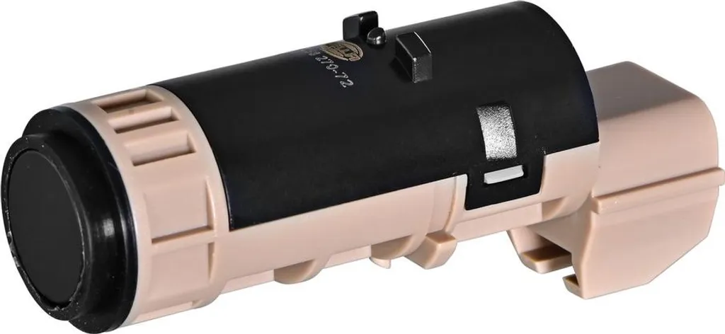 Sensore Parcheggio Anteriore HELLA KIA CEE'D SW | Precisione 58kHz