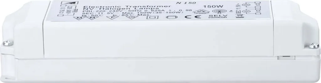 Contrôleur d'éclairage Paulmann 3999 pour créer vos ambiances lumineuses