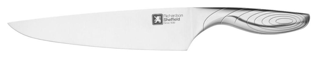 Richardson Sheffield Konturform Koksmes 32,5 cm