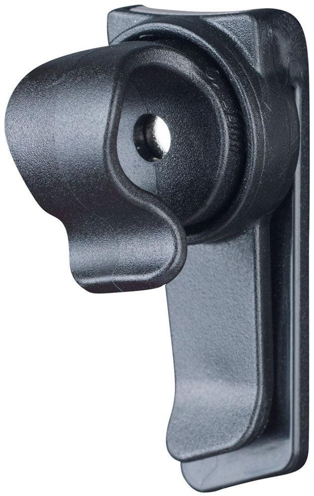 EVOC Evoc MAGNETIC TUBE CLIP -pidike