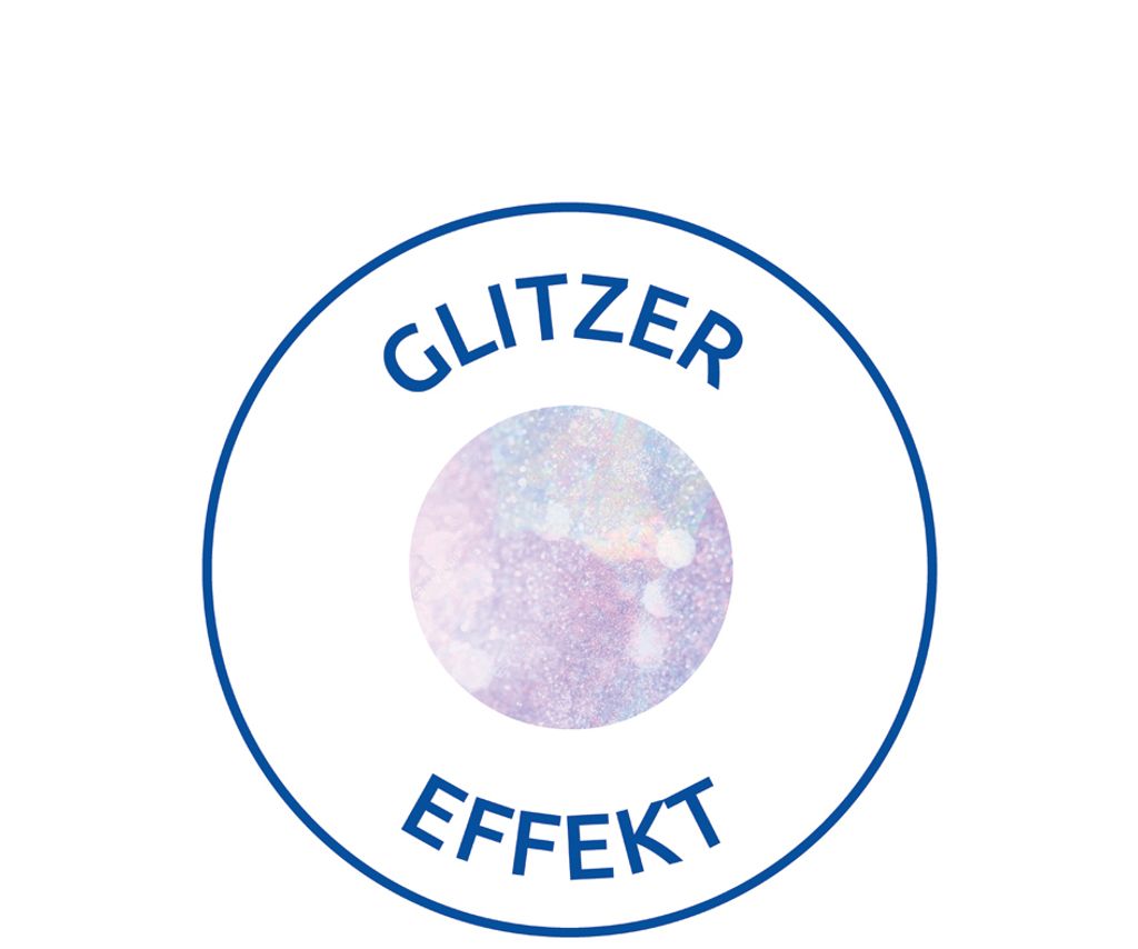AVERY Zweckform ZDesign Vianočné samolepky "Elves" 1 list 7 Obrázok produktu 2