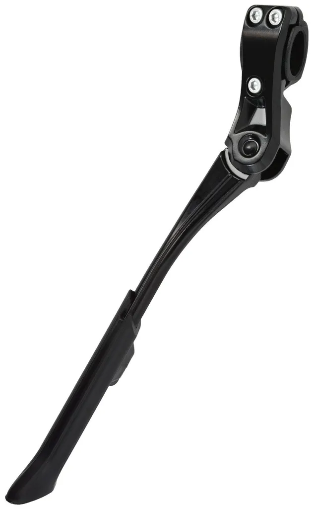Support Radon S10 télescopique en aluminium pour vélos 24-29 pouces