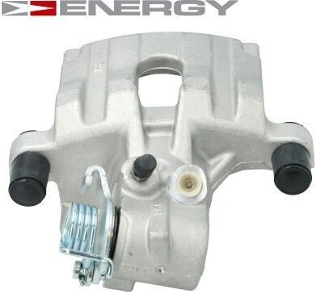 ENERGY Bremssattel Hinten Rechts für RENAULT ESPACE IV (JK0/1) ZH0061