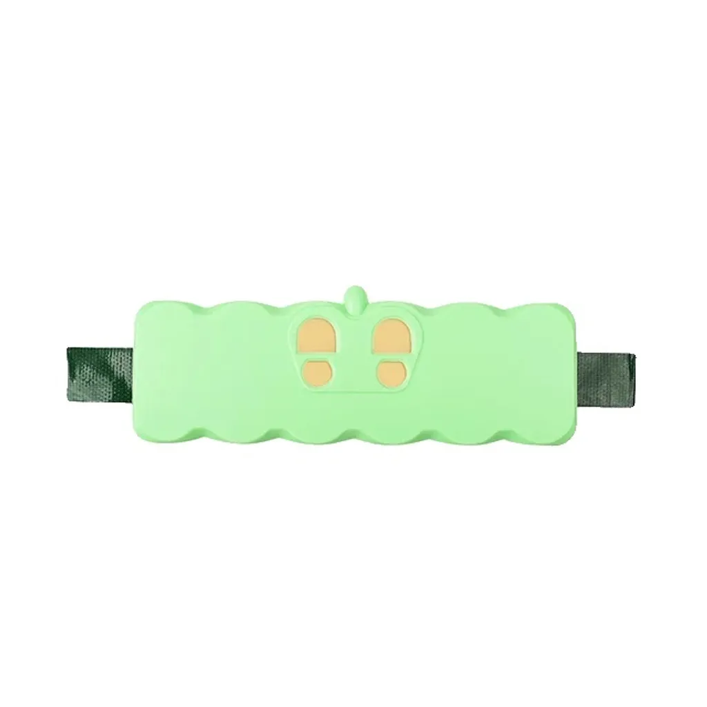 Batterie de Rechange pour Aspirateur iRobot Roomba Séries 500-900 14V