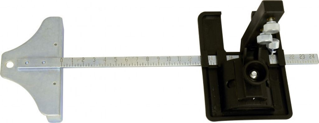 EDMA 466655, 1 Stück(e), 380 g