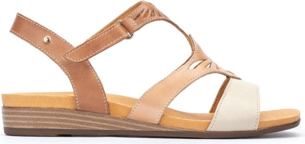 Pikolinos Ibiza - damen sandale