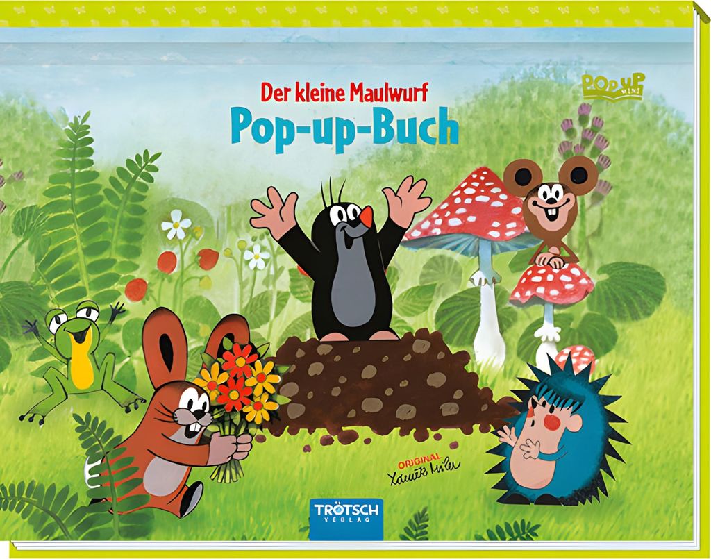 Wochen-Buchkalender A5 Travel Türkis 2017