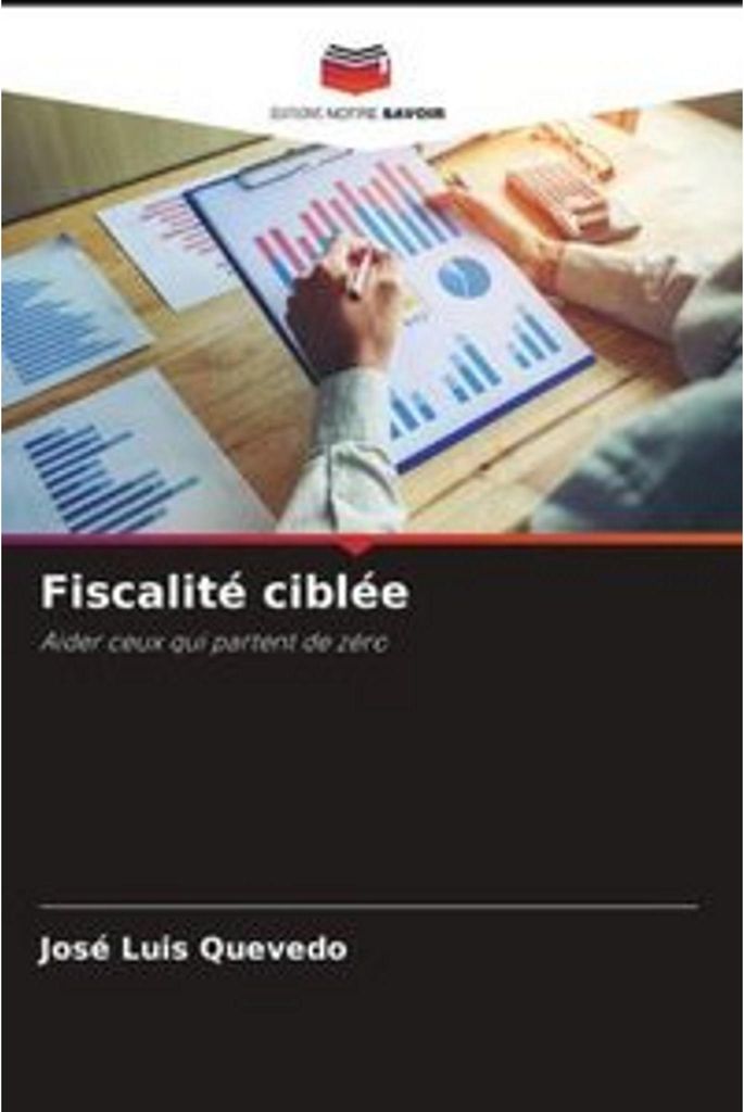 Fiscalité ciblée