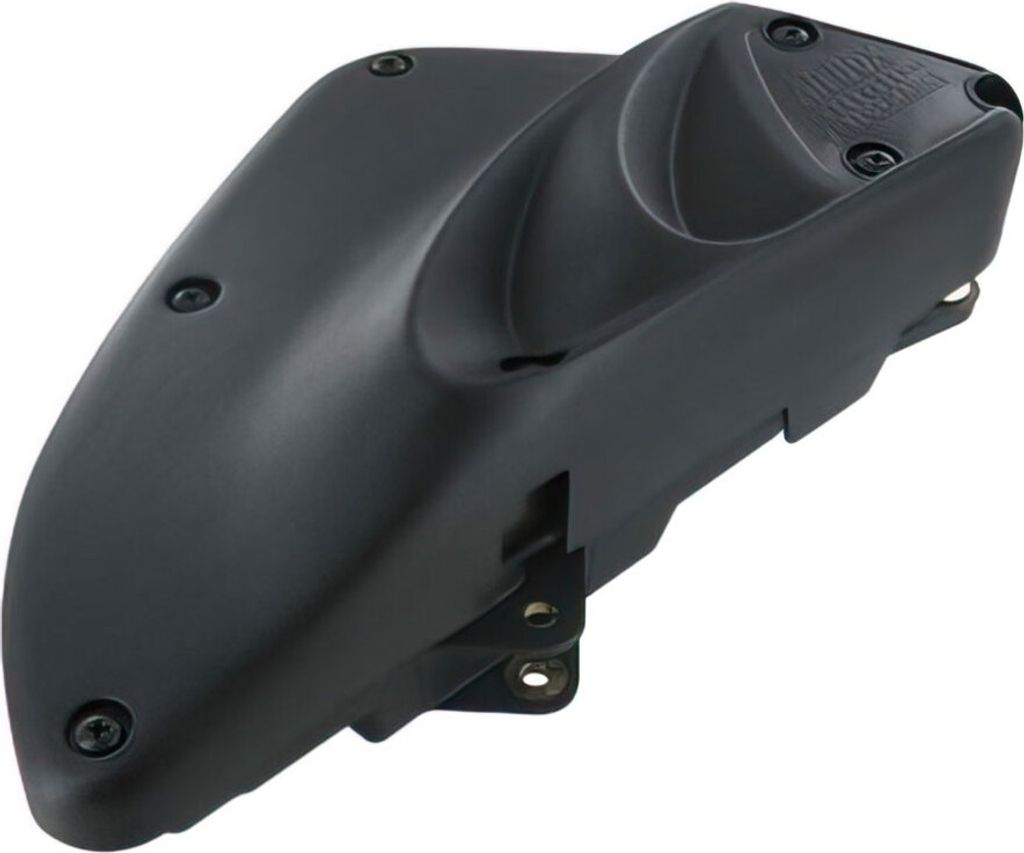 Originale Piaggio Luftfilterkasten für Nrg/Guler Runner