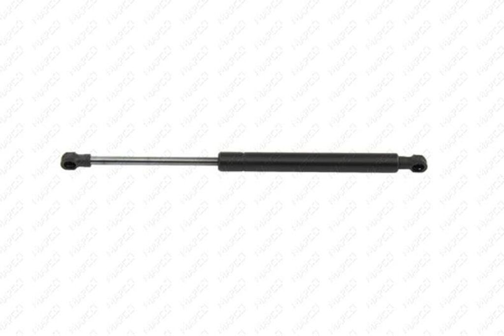 Gasfeder, Motorhaube, BMW 5er E60, E61
