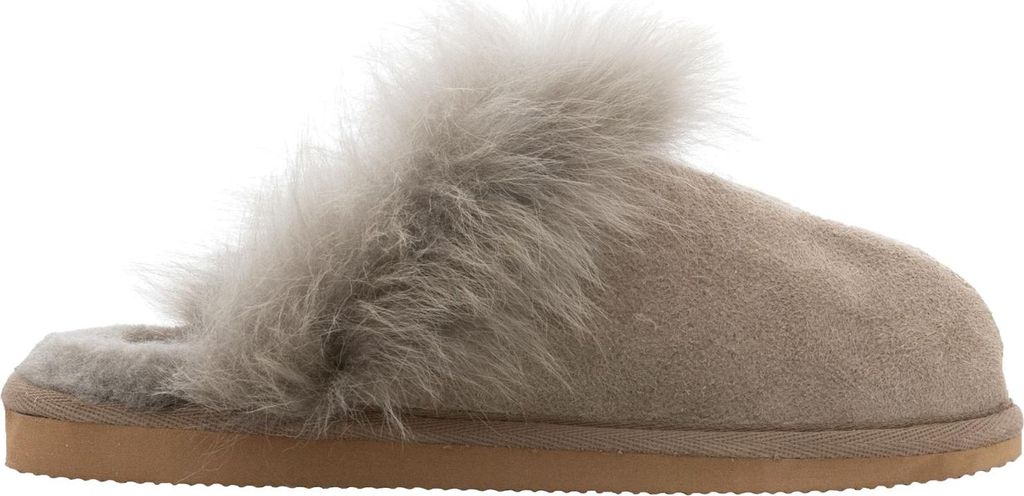 Shepherd of Sweden Evelina Stone Größe EU 42