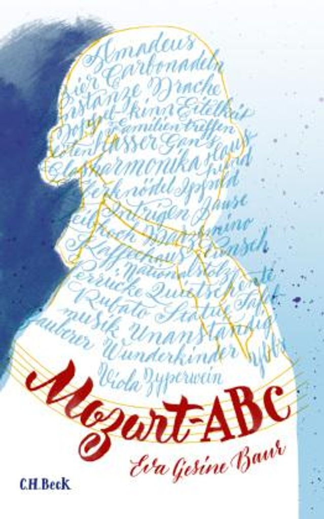 Mozart-ABC
