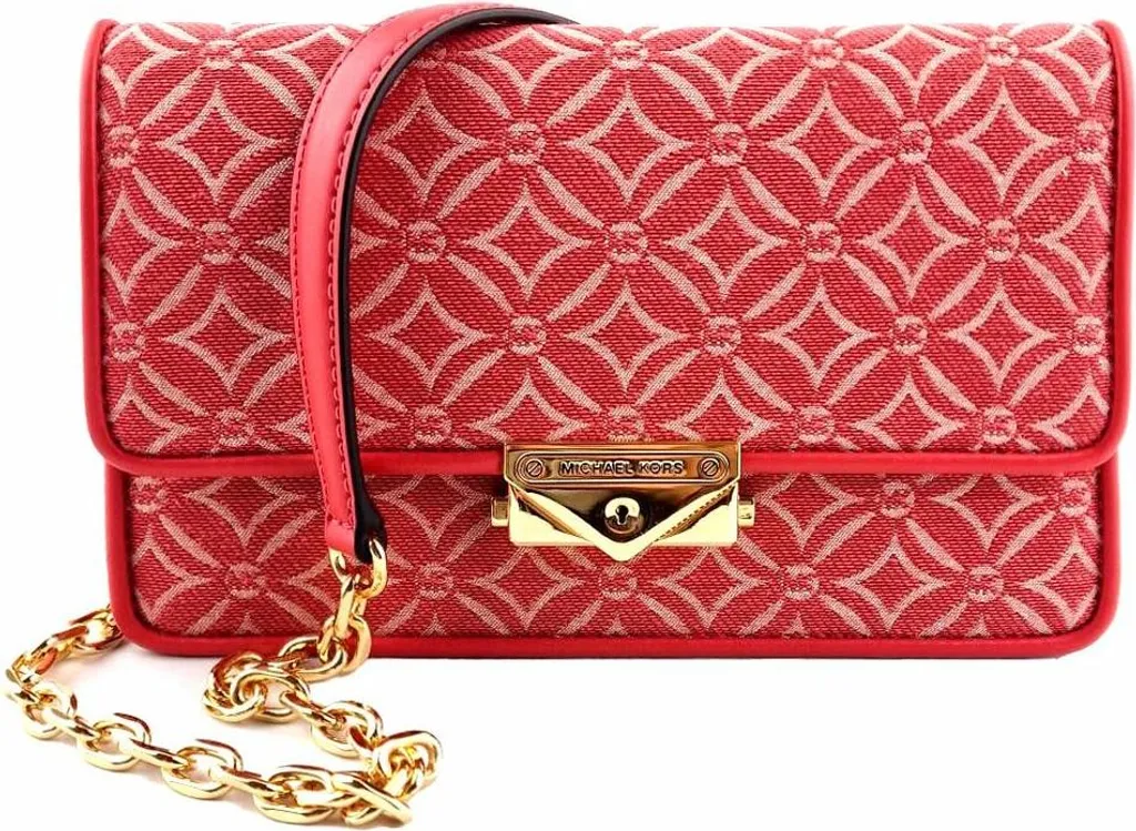 Sac à dos Michael Kors léger et sécurisé contre le mal de dos