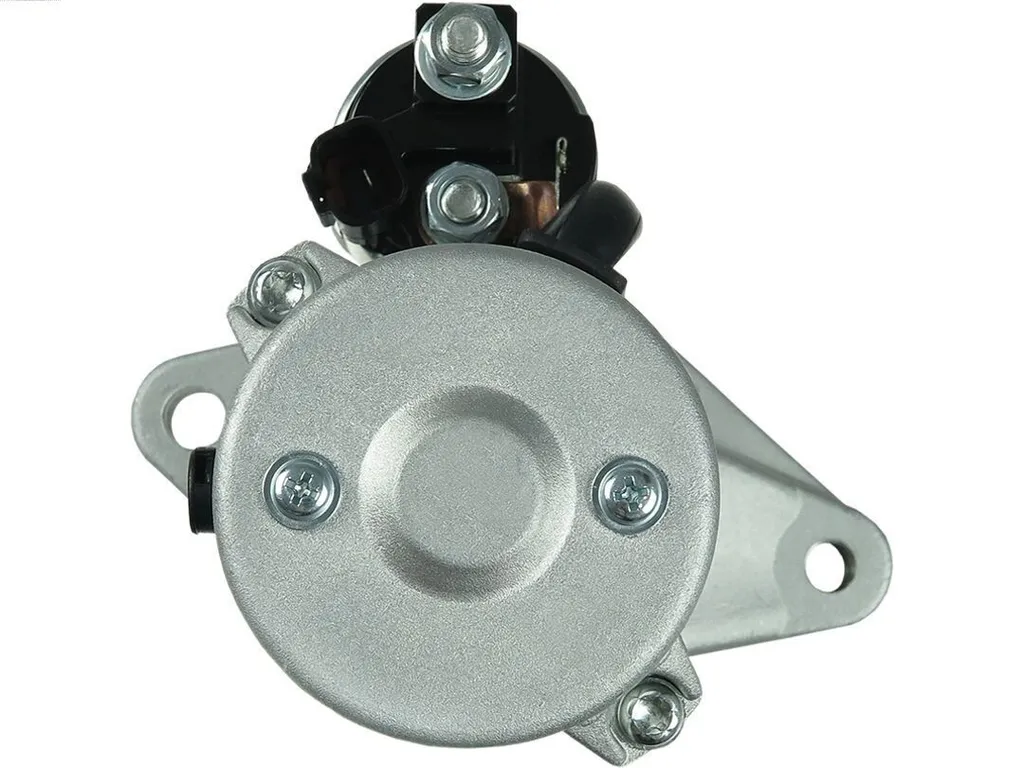 Injecteur Kia Bongo J3 2.9 Carnival - Solution pour Moteur qui Claque