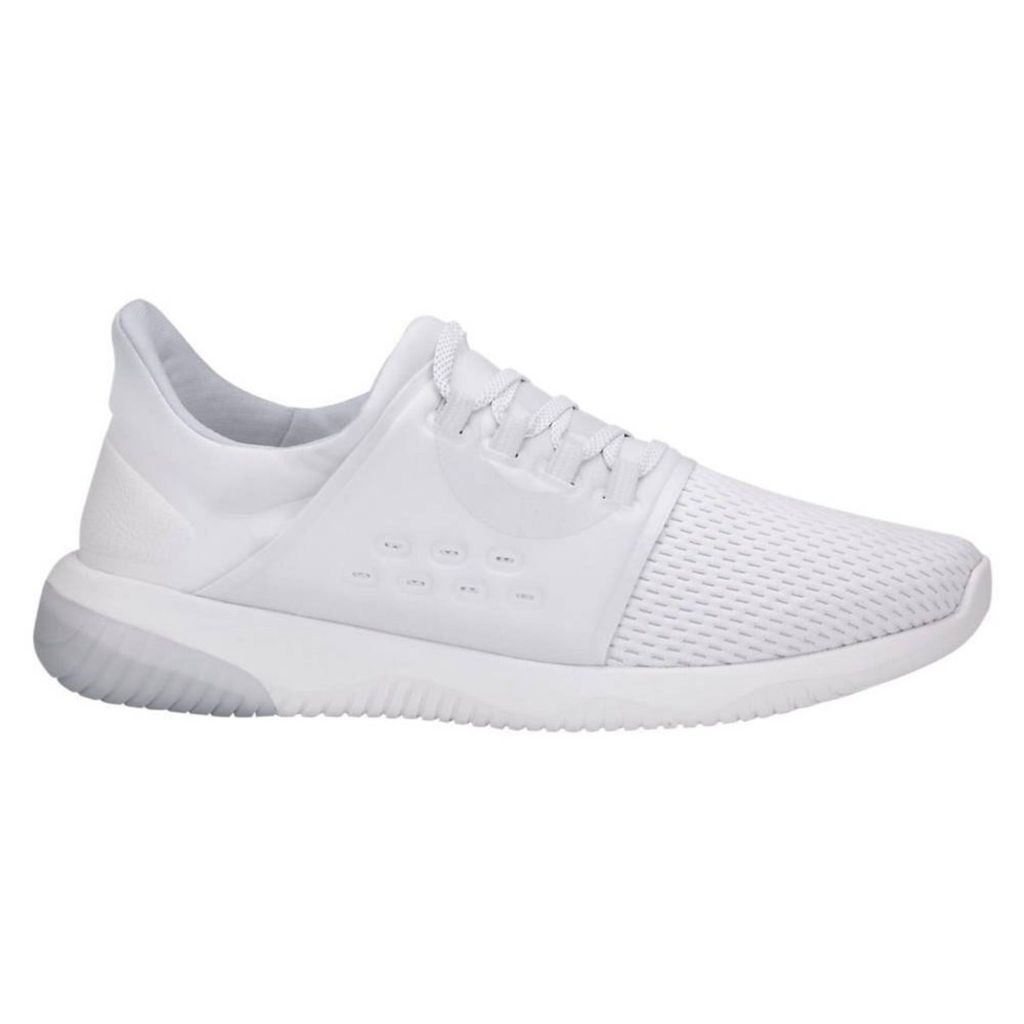 Asics Gel Kenun Lyte Damen Sneaker Laufenschuhe Joggen Sportschuhe Komfort Gr.37