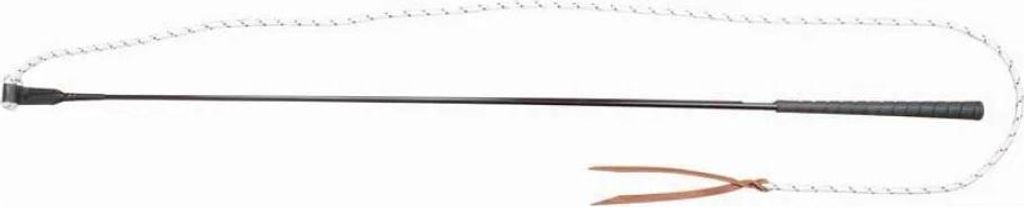 T.de.t Karottenstange Schwarz Schwarz One Size