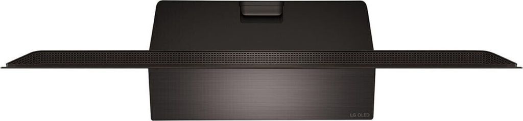 LG OLED48C47LA  48 Zoll OLED evo Fernseher Produktbild 6