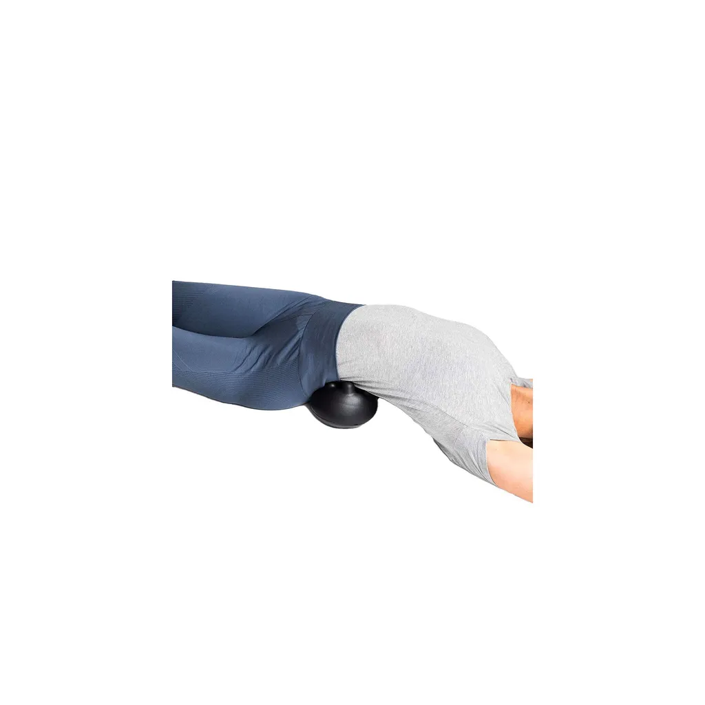 Adieu Mal de Cou : Masseur de Posture Suédois Trigger Point Efficace