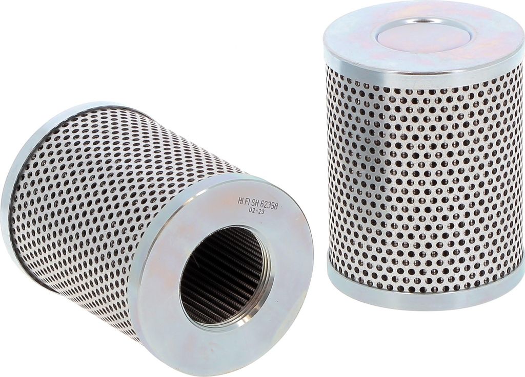 Hydraulikfilter SH 62358