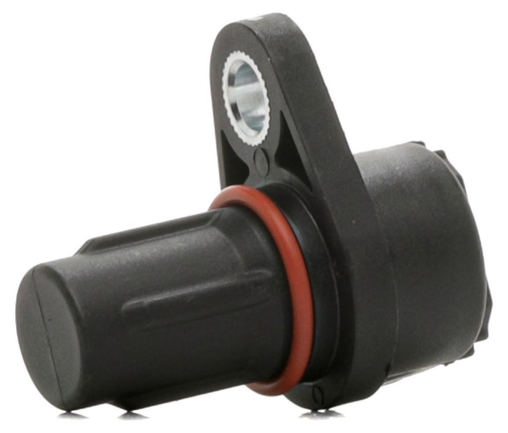 HITACHI Nockenwelleposition Sensor Nockenwellen 131899