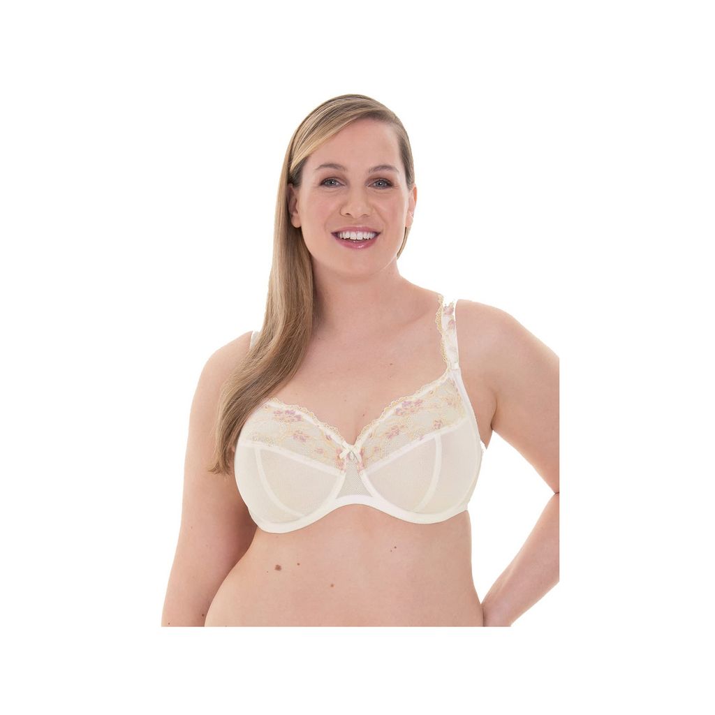 Anita Comfort Colette Beugel Bh 5249 Crystal - größe 85 / F