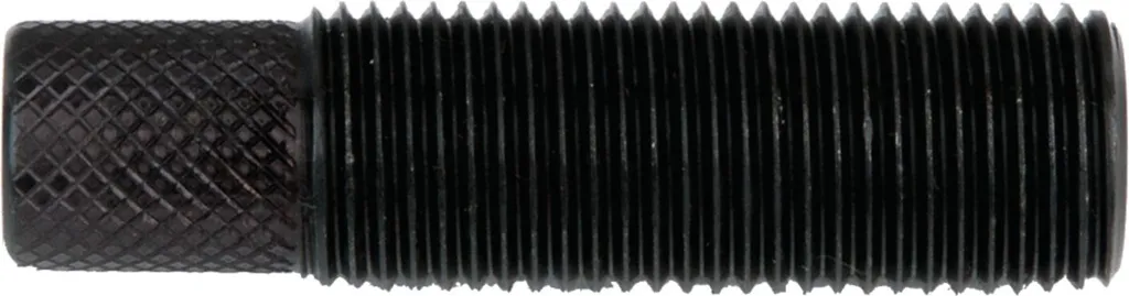 Ricambio Mandrino M15 x 1,5 KS TOOLS 455.0171 - Solo il Meglio