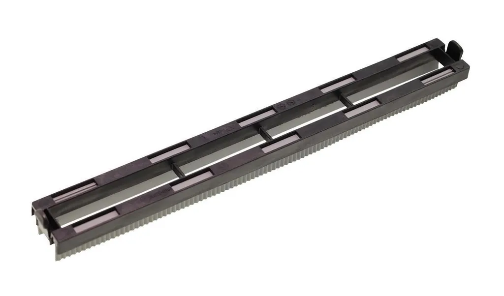 Kärcher Einsatz Nass 4.629-014.0 Originale - Inserto Liquidi WD2 WD3
