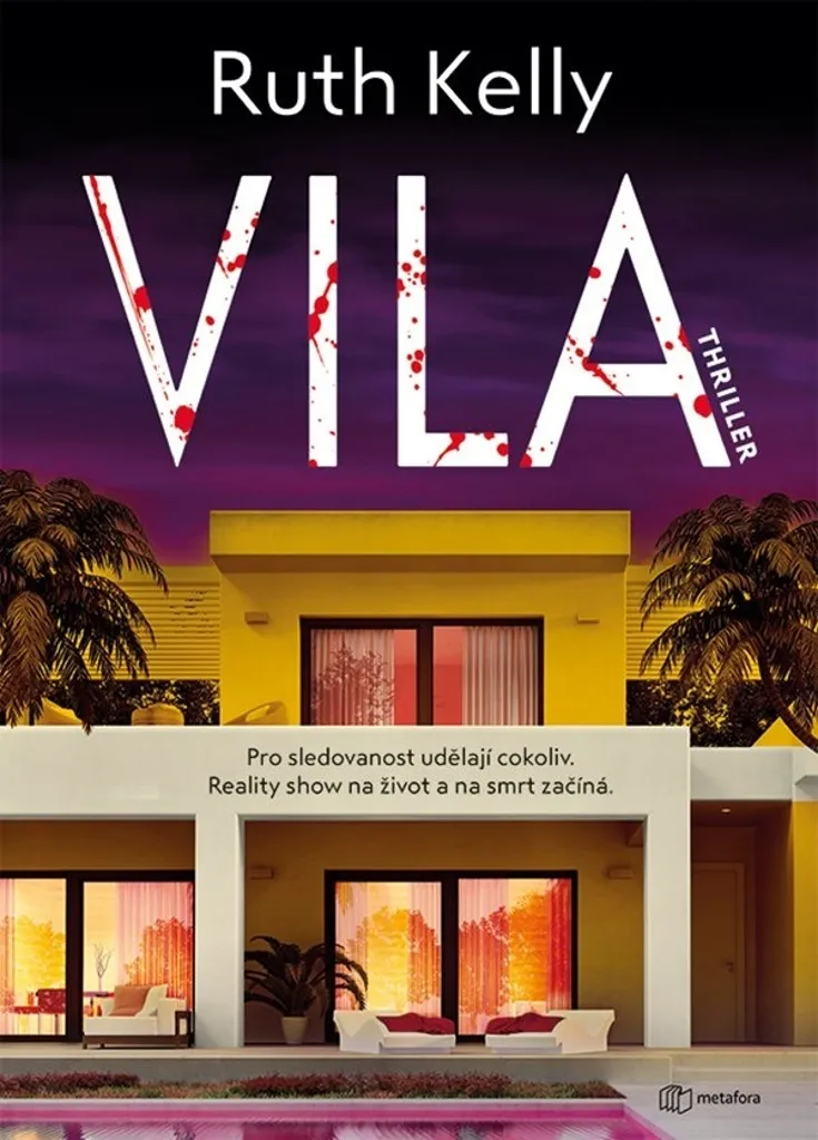 Vila Ruth Kelly Robe Courte Imprimée - Robe de Soirée Élégante et Chic