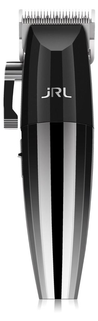 Fresh Fade 2020C Clipper Silver Zdjęcie produktu 
