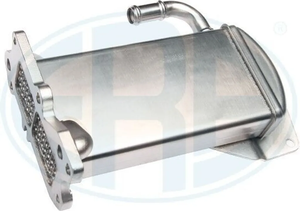 Offerta Radiatore EGR ERA 500063A VW Transporter V: Qualità OEM al 50%